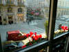 Hotel de Vendome 